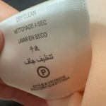 BCBG Maxazria Mimi dress NWT Size 10 DParispink Photo 2