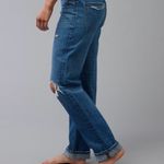 American Eagle Low-Rise Jeans  Photo 2