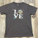 Pride Brand Size X Photo 0