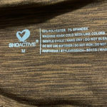 SHOACTIVE workout Shorts With pockets Size M Photo 2