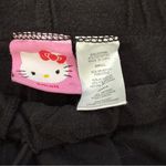 Hello Kitty  sweatpants Photo 2