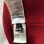 Canada Goose  Beanie Photo 3