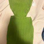 Princess Polly Dress Photo 0