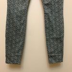 CAbi EUC Skinny Floral Print Jeans Style 5083 Sz 2 Photo 3