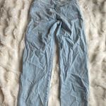 Aritzia (Denim Forum) The ‘90s Marlo Baggy Jeans Photo 4