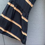 Faithfull the Brand  Shorts‎ Romper Photo 5