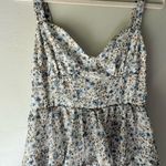 Altar'd State  Dress Maxi Photo 2