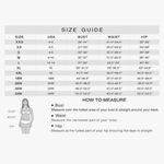 Tempt Me Women Sexy Cutout One Piece Swimsuits Tummy Control High Waisted Halter Front Tie Knot Bathing Suit Photo 8