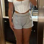 Windsor |Absolutely adorable Corset Crop Top Photo 1
