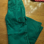 Blue Spice  Jeans  Photo 0