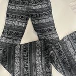 LA Hearts Flare Legging Pants Photo 0