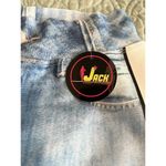 Jack Moda Fitness Womens 2 Piece Tank Top Leggings Outfit Yoga Fitness Gym Med Photo 8