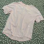 Calia by Carrie  Top Photo 0