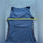 White House | Black Market  Sequin Cowl Neck Top Medium Photo 7