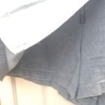 FINAL MARKDOWN G h bass skort 16 Photo 3