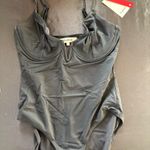 shapewear slimming one Photo 0