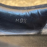 SESTO MEUCCI FIORIN (MULTI VALZER/ BLACK SUEDE) WOMEN'S SLIP ON SHOES
9.5 Photo 2