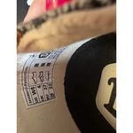 Hey Dude Women's Savannah Slip-on Boho Festival Cream Size 6 Photo 7