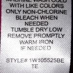 Freshman 1996 Tank Top Size Medium Pink Photo 5