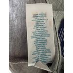 Champion  Short Sleeve Oxford Heather NWT T-Shirt XL Photo 6