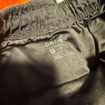 Nike Grey Shorts Photo 1