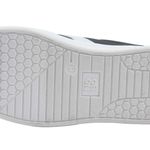 No Boundaries NWT  Women's Platform Sport Sneakers Black Size 9 Photo 5