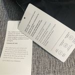 Athleta  Renew Bra in Black Photo 10