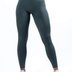 Alphalete Halo Leggings Photo 0