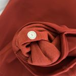 Lululemon Groove Flare Leggings Photo 3