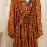 No Rest For Bridget Dress Photo 2