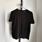 Goodie Two Sleeves Smudge lord size medium cat shirt Photo 2