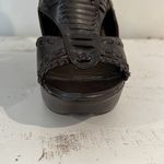 Chinese Laundry  heels Photo 1