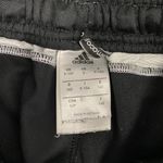 Adidas Trackpants Photo 5