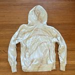 Les tien hoodie White Size XS Photo 3