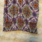 Wet Seal  Womens Sleeveless Tank Style Top S Photo 2