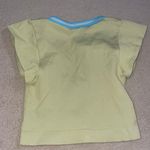 Urban Outfitters Out From Under Go For Gold Top Photo 2