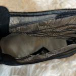 Karen Millen  Caged Tulle Peep Toe Heels Photo 8