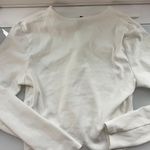 Divided Cotton Button Up Photo 2