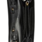 Marc Jacobs Purse Photo 2