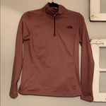 The North Face  pullover Photo 0