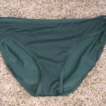 Xhilaration  Swim Bottoms Photo 2