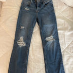 Vigoss  Jeans Photo 0