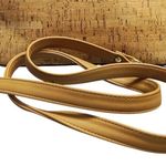 Steve Madden Cork Crossbody Bag Photo 1