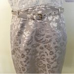 New York And Company Dress NWT Photo 2