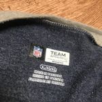 NFL Raglan Sleeve Houston Texans Sweater Photo 2