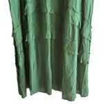 Kings Roud V Photo 7