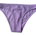 Roxy  Aruba Collection Bikini Bottom Photo 0