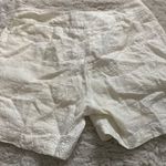 Tommy Bahama Shorts Photo 2