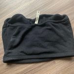 LF tiny Tube Top Photo 1