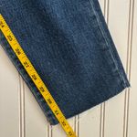 Old Navy 8T  Highest High Rise OG Straight Jeans Photo 9